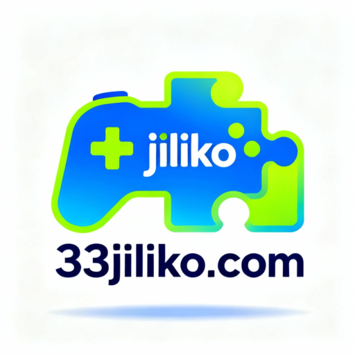 jiliko