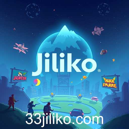 Gaming Trends of Tomorrow