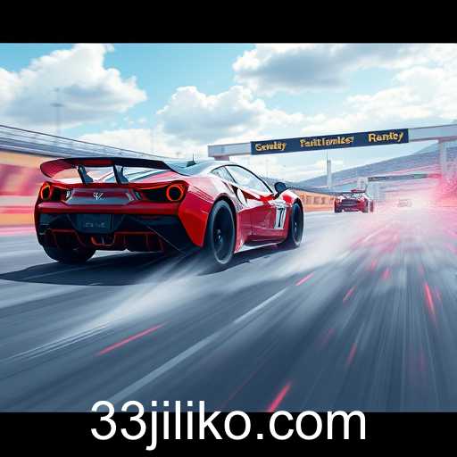 Jiliko Game Platform: Emerging Trends in 2025