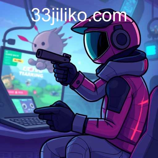 Gaming Evolves: The Rise of Jiliko