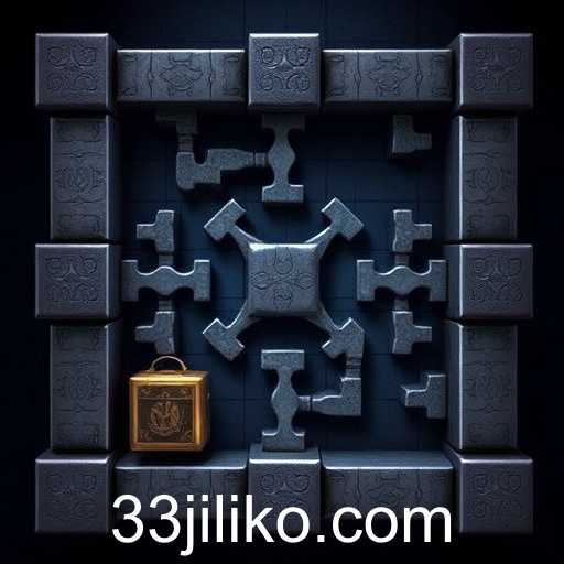 The Rise of Jiliko in Online Gaming